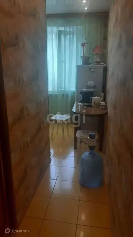 Продаётся 2-к квартира, 43.3 м - Фото 1