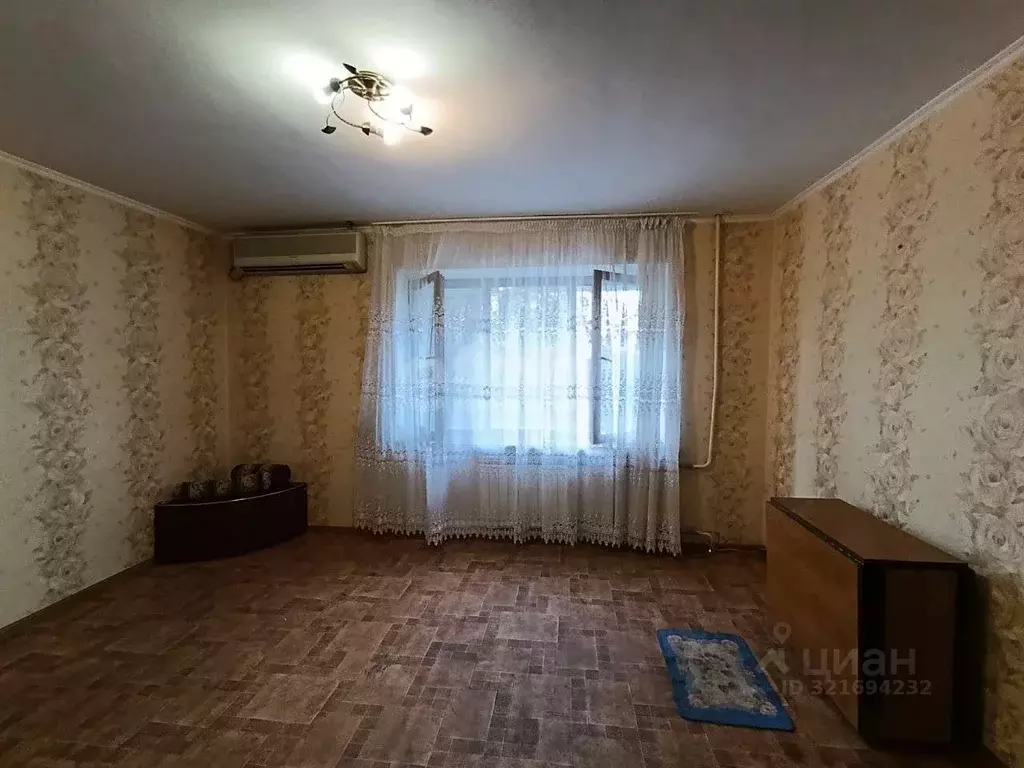 1-к кв. Белгородская область, Белгородский район, Разумное рп просп. ... - Фото 1