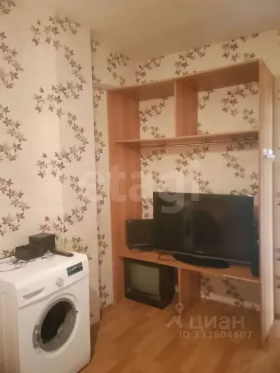 2-к кв. Псковская область, Псковский муниципальный округ, д. Родина ... - Фото 1