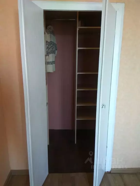 1-к кв. Рязанская область, Рязань Татарская ул., 17 (35.0 м) - Фото 2