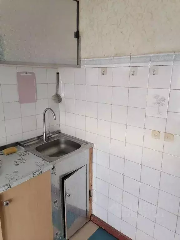 2-к кв. Красноярский край, Красноярск ул. Щорса, 46 (48.0 м) - Фото 2