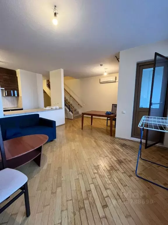 2-к кв. Москва Ленинский просп., 146 (93.0 м) - Фото 1