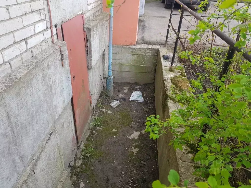 Офис в Санкт-Петербург Новочеркасский просп., 10 (9 м) - Фото 1