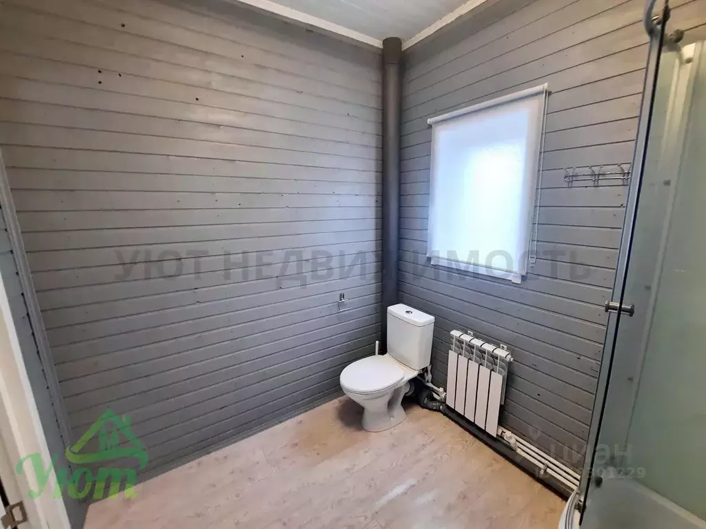 Дом в Московская область, Раменский муниципальный округ, д. Какузево ... - Фото 1