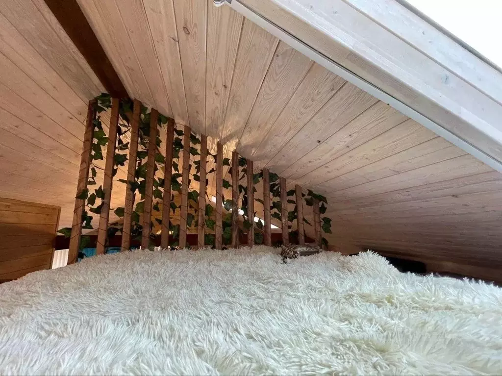 Дом в Ставропольский край, Предгорный муниципальный округ, пос. ... - Фото 2