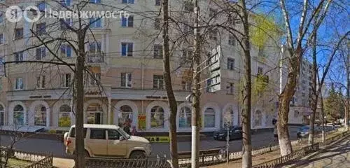 Помещение свободного назначения (300 м) - Фото 1