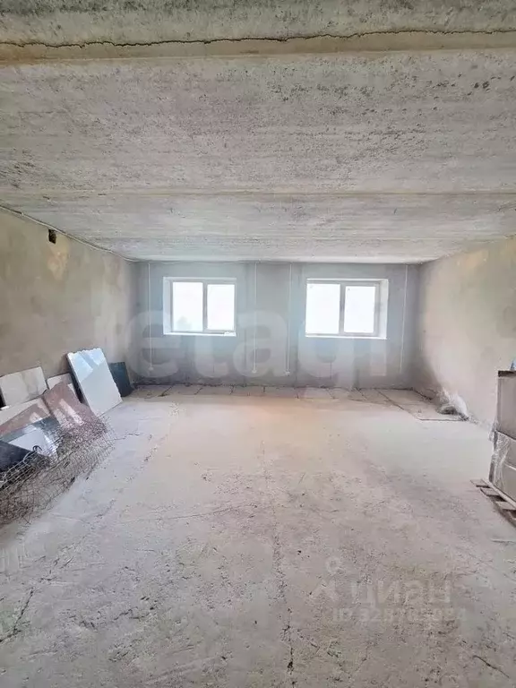 Помещение свободного назначения в Тульская область, Венев Южный мкр, ... - Фото 1