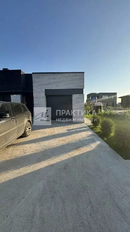 Продается дом в д. Тургенево - Фото 2