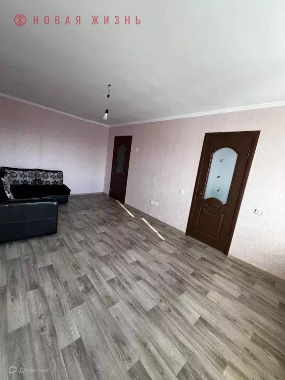 Продаётся 1-к квартира, 45 м - Фото 1