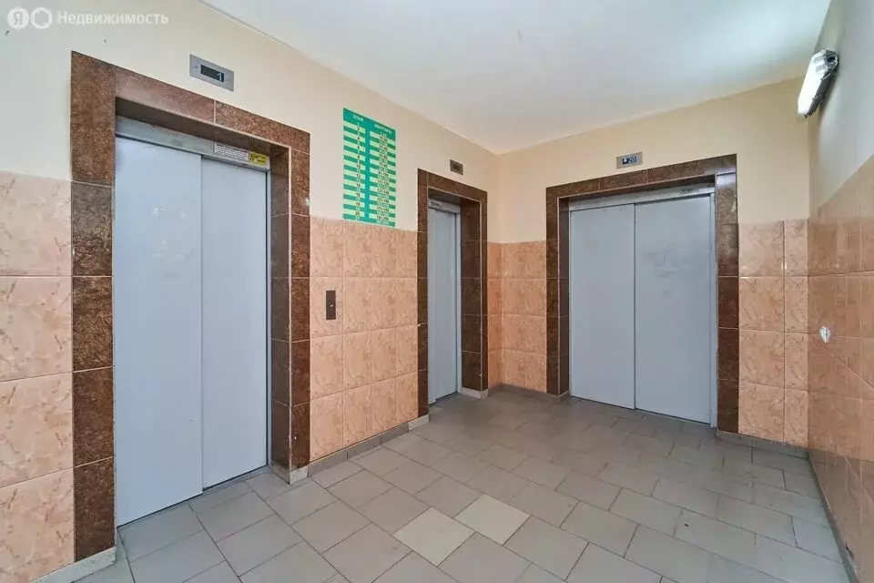 2-комнатная квартира: Краснодар, улица имени 40-летия Победы, 129 ... - Фото 0