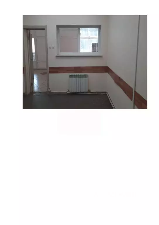 Помещение свободного назначения в Башкортостан, Уфа ул. Менделеева, ... - Фото 1