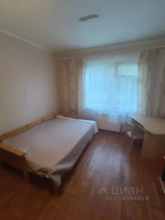 Комната Карелия, Петрозаводск Коммунальная ул., 5 (18.0 м) - Фото 1