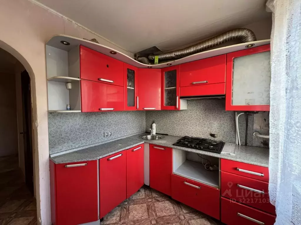 2-к кв. Новгородская область, Великий Новгород Псковская ул., 28к1 ... - Фото 0