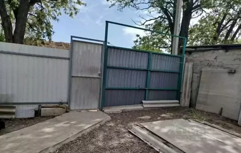 Коттедж в Ростовская область, Шахты ул. Маяковского (42 м) - Фото 2