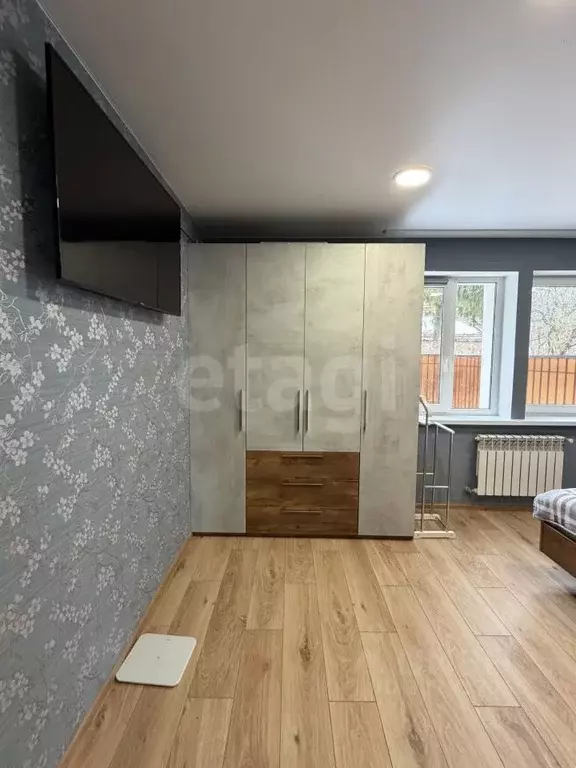 Дом в Калининградская область, Калининград Чкаловск мкр, ул. ... - Фото 2