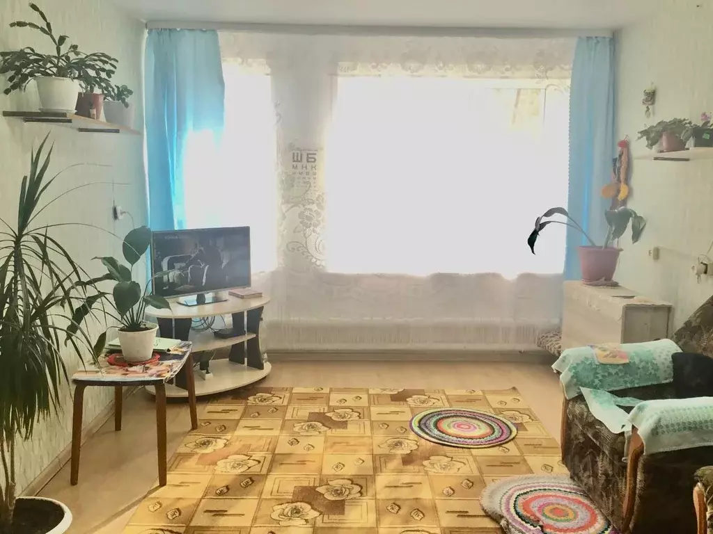 Дом в Удмуртия, Можгинский район, с. Черемушки Луговая ул. (61 м) - Фото 1