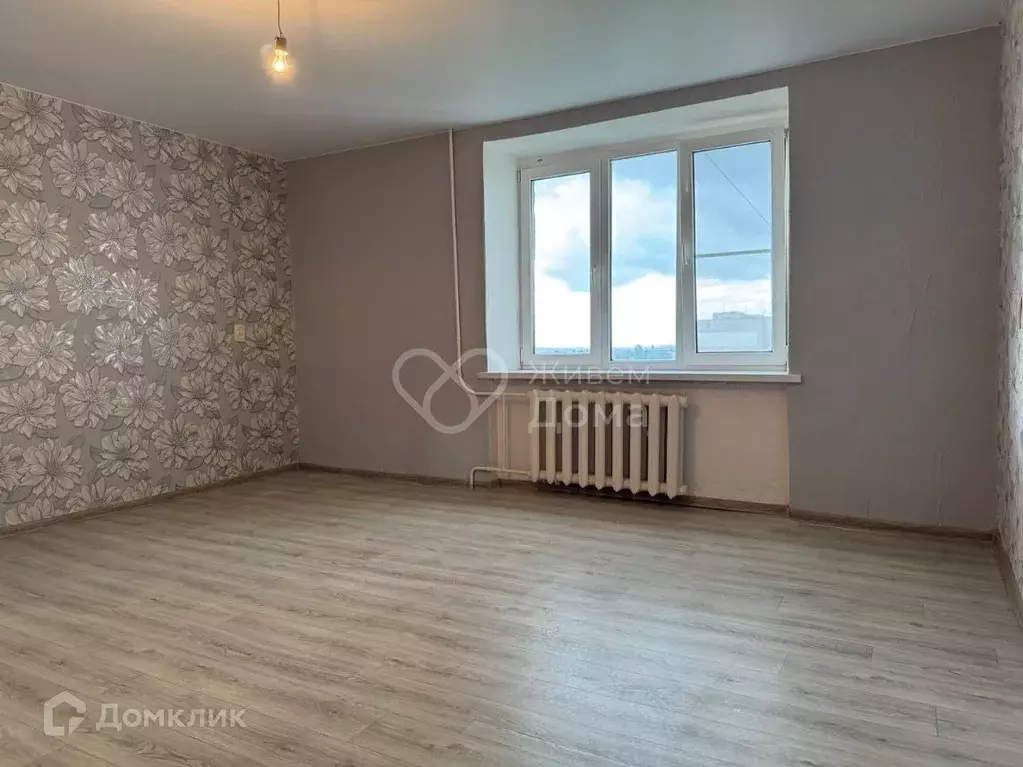 Продаётся 1-к квартира, 34 м - Фото 0