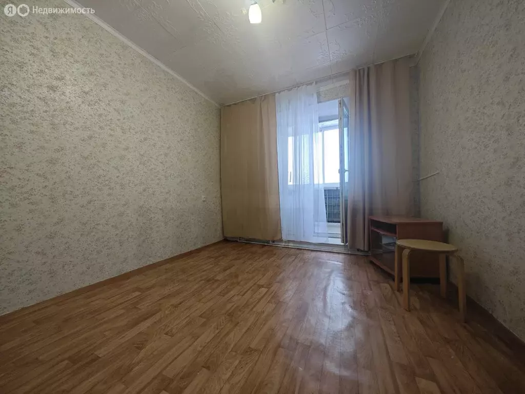 1к в 3-комнатной квартире ( м) - Фото 2