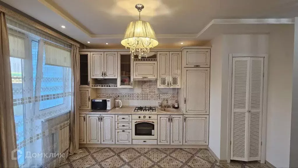 Продаётся квартира-студия, 38.1 м - Фото 0