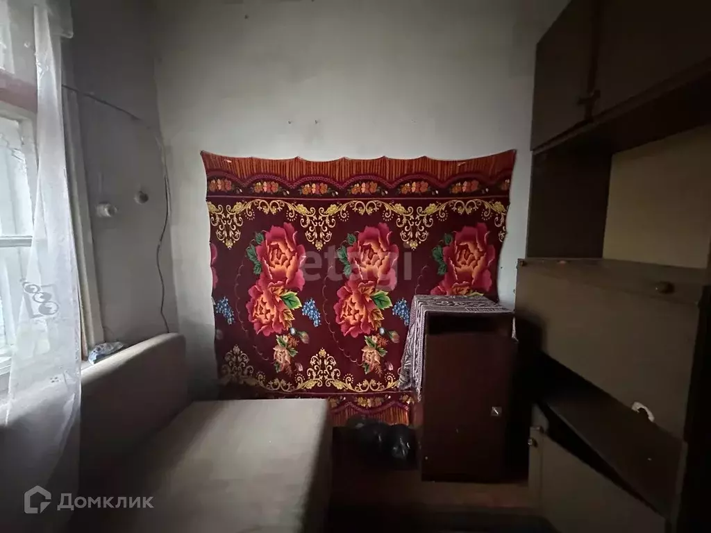Продаётся 1-к квартира, 9.7 м - Фото 0