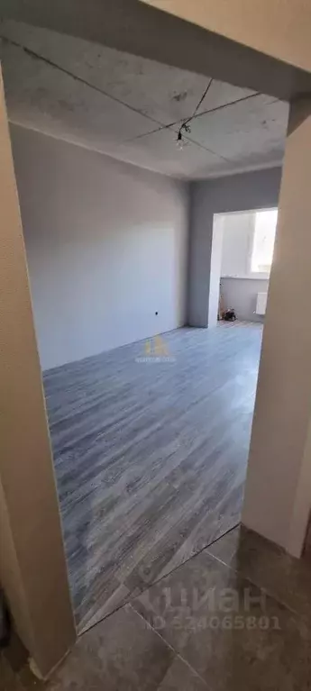 1-к кв. Ставропольский край, Ессентуки ул. Фридриха Энгельса, 63/4 ... - Фото 1