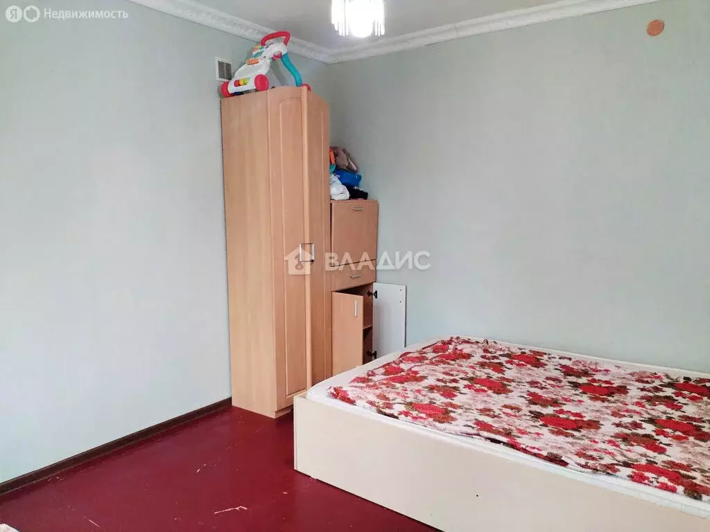 2-комнатная квартира: Тобольск, микрорайон Менделеево, 12 (39.2 м) - Фото 1