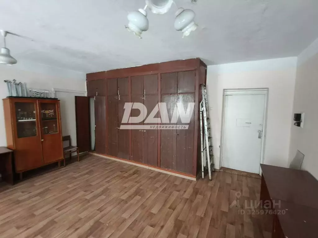 Офис в Челябинская область, Челябинск ул. Монтажников, 1 (357 м) - Фото 2