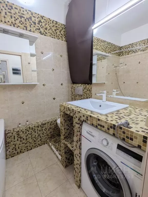 2-к кв. Челябинская область, Челябинск ул. Академика Королева, 35 ... - Фото 1