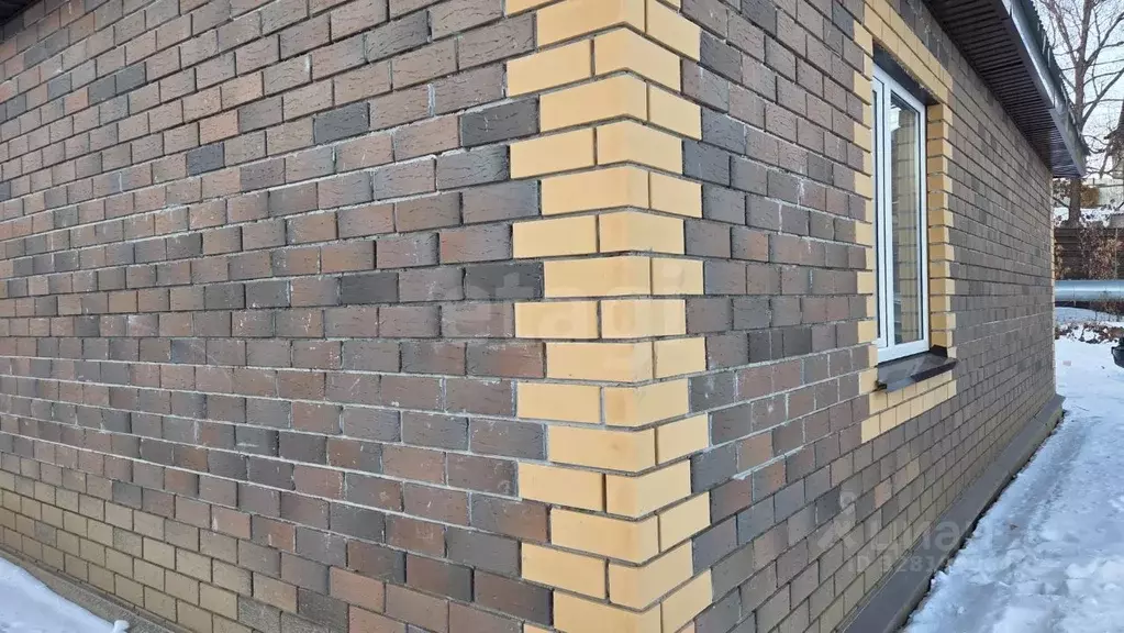 Дом в Амурская область, Благовещенский район, с. Чигири пер. ... - Фото 2