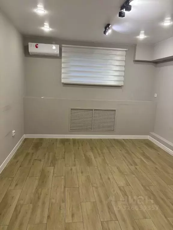 Офис в Краснодарский край, Краснодар ул. Героя А.А. Аверкиева, 22 (20 ... - Фото 1