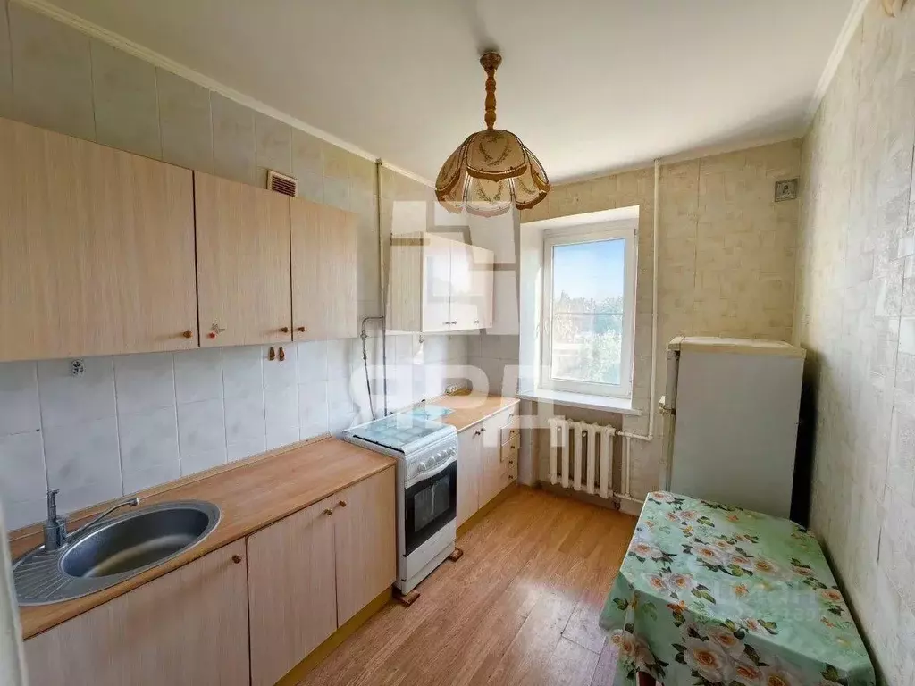 2-к кв. Ростовская область, Таганрог ул. Сергея Лазо (46.4 м) - Фото 2