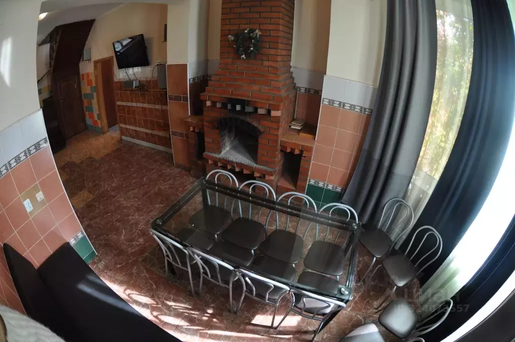 Дом в Новосибирская область, Новосибирский район, Мичуринский ... - Фото 2