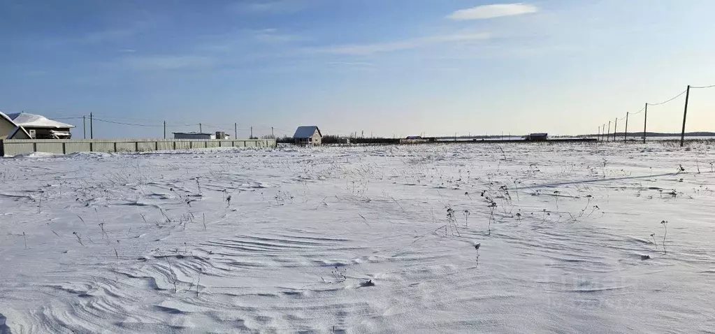 Участок в Московская область, Луховицы  (30.0 сот.) - Фото 1