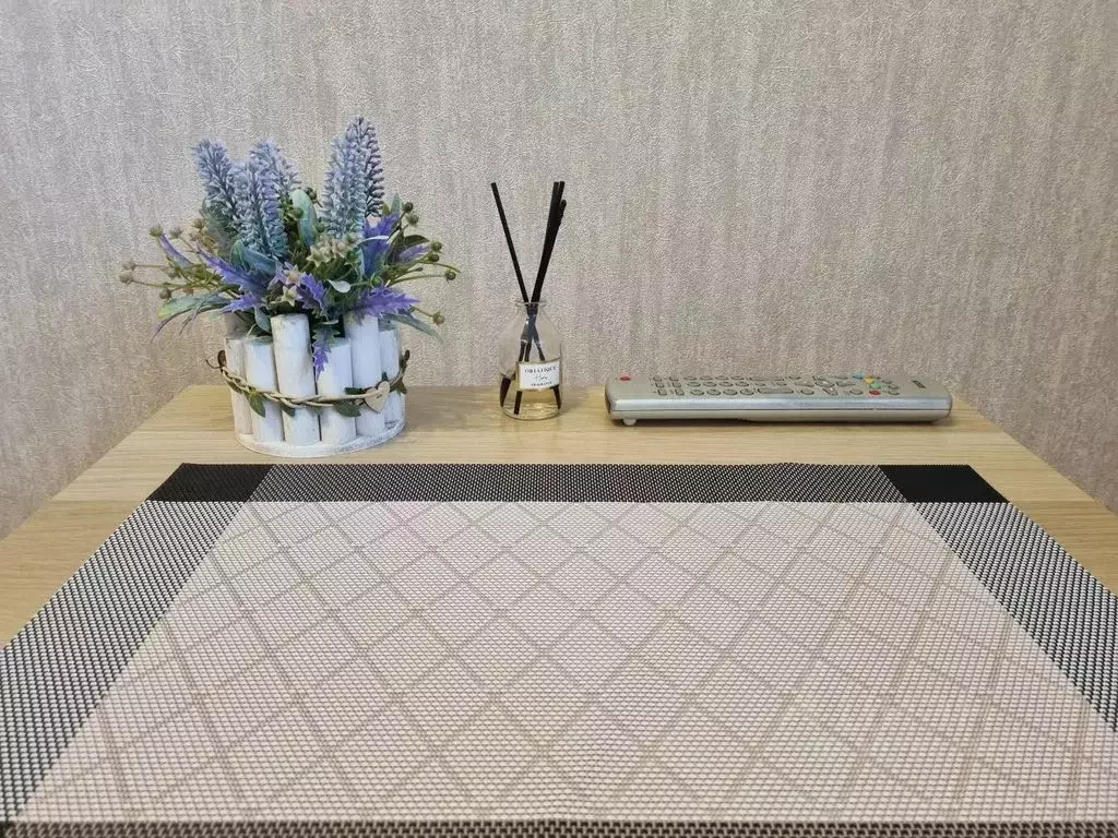 1-к кв. Орловская область, Орел Артельный пер., 28 (30.0 м) - Фото 2