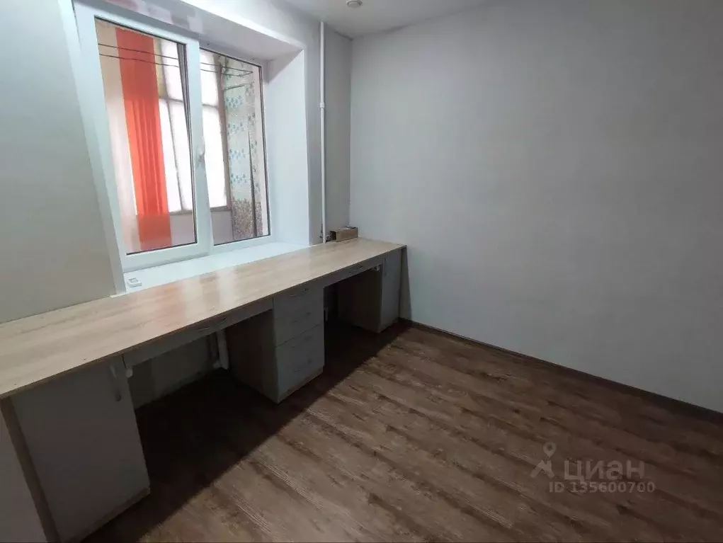 3-к кв. Ростовская область, Белая Калитва Вокзальная ул., 376 (65.9 м) - Фото 2