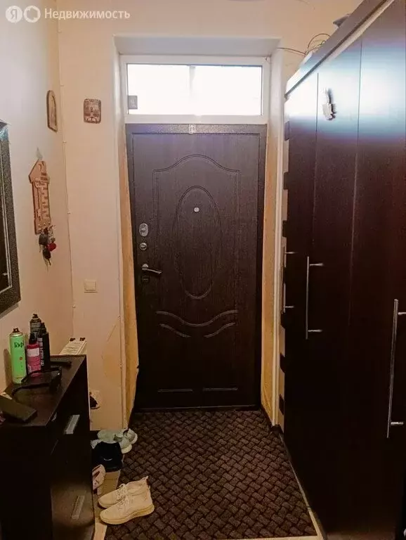 Дом в станица Елизаветинская, улица Ленина, 26 (76.7 м) - Фото 0