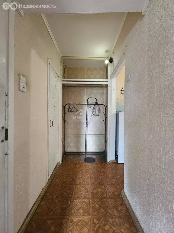 1-комнатная квартира: Челябинск, проспект Победы, 337 (40.6 м) - Фото 0