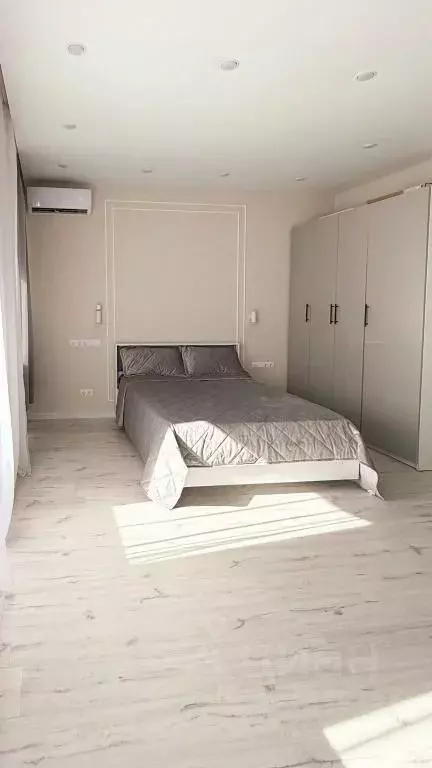 1-к кв. Татарстан, Казань Овражная ул., 52 (28.0 м) - Фото 2