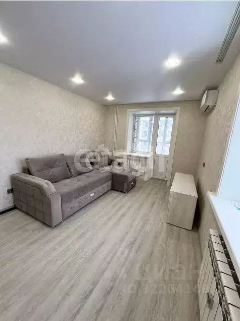 2-к кв. Амурская область, Благовещенск Технический пер., 84 (65.0 м) - Фото 1