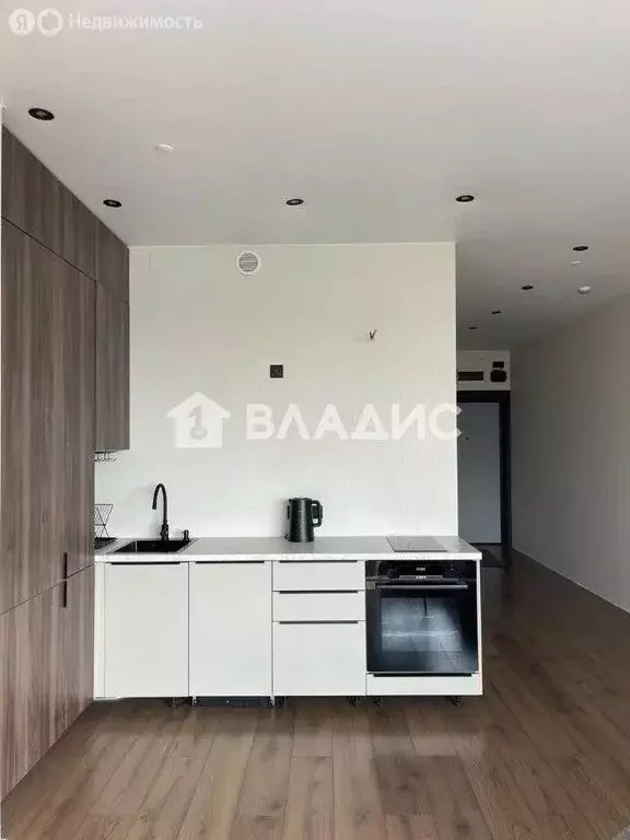 3-комнатная квартира: Москва, Окружной проезд, 10Б (58.3 м) - Фото 2