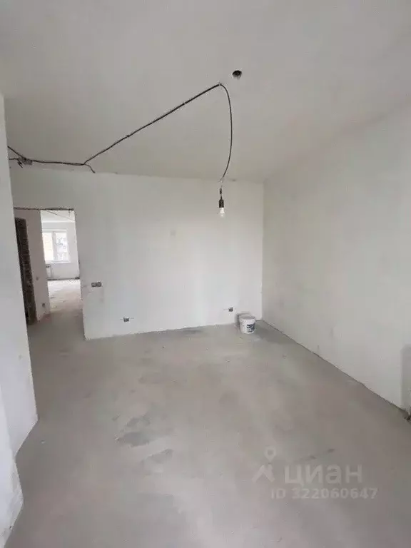 4-к кв. Свердловская область, Екатеринбург ул. Ключевская, 15 (132.0 ... - Фото 2