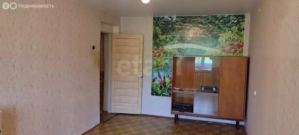 2-комнатная квартира: Муром, Орловская улица, 3 (44.4 м) - Фото 2