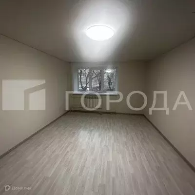 Продаётся 1-к квартира, 21.9 м - Фото 0