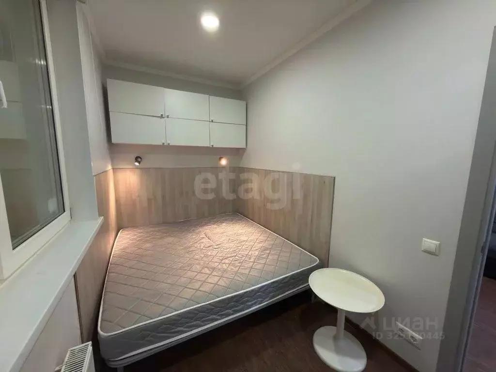 3-к кв. Московская область, Красногорск бул. Павшинский, 38 (69.1 м) - Фото 1