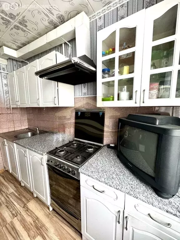 2-комнатная квартира: Березники, улица Мира, 107 (50.1 м) - Фото 2