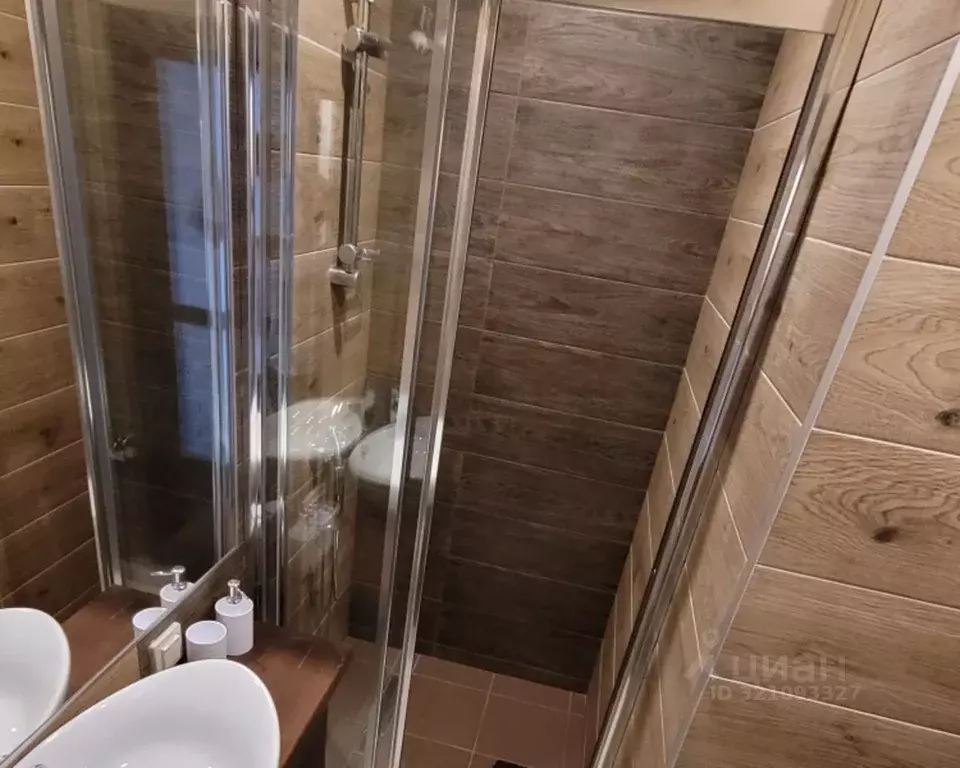Комната Татарстан, Казань Габдуллы Тукая ул., 130 (14.0 м) - Фото 1