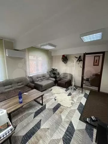 Продам офисное помещение, 39.8 м - Фото 0