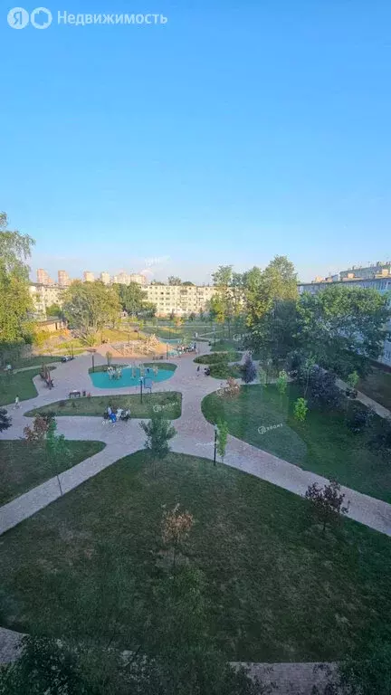 2-комнатная квартира: Тула, улица Кауля, 6 (43.7 м) - Фото 0
