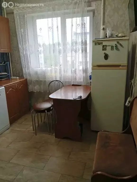 3-комнатная квартира: Калининград, улица Менделеева, 8 (65.8 м) - Фото 2