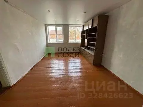 3-к кв. Краснодарский край, Славянский район, Коржевское с/пос, ... - Фото 1